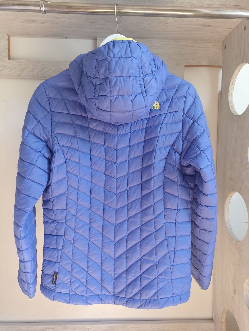 Детско яке The North Face