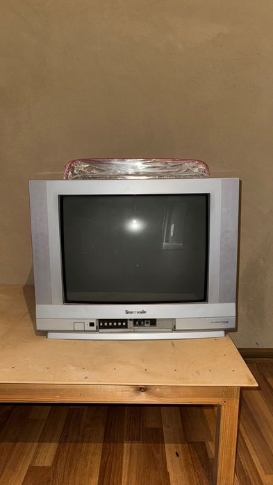 Телевизор Panasonic