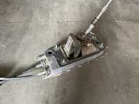 Timonerie Volkswagen Passat B6 3C (2005-2010) 2.0 tdi 3c0711049s