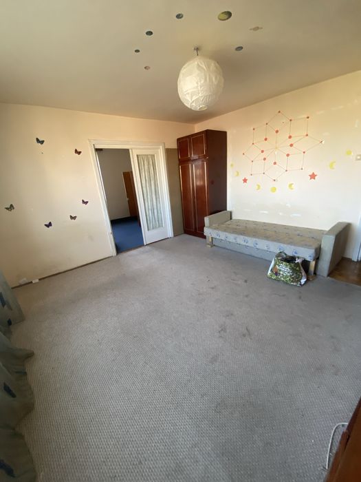 inchiriez apartament 2 camere Plopilor