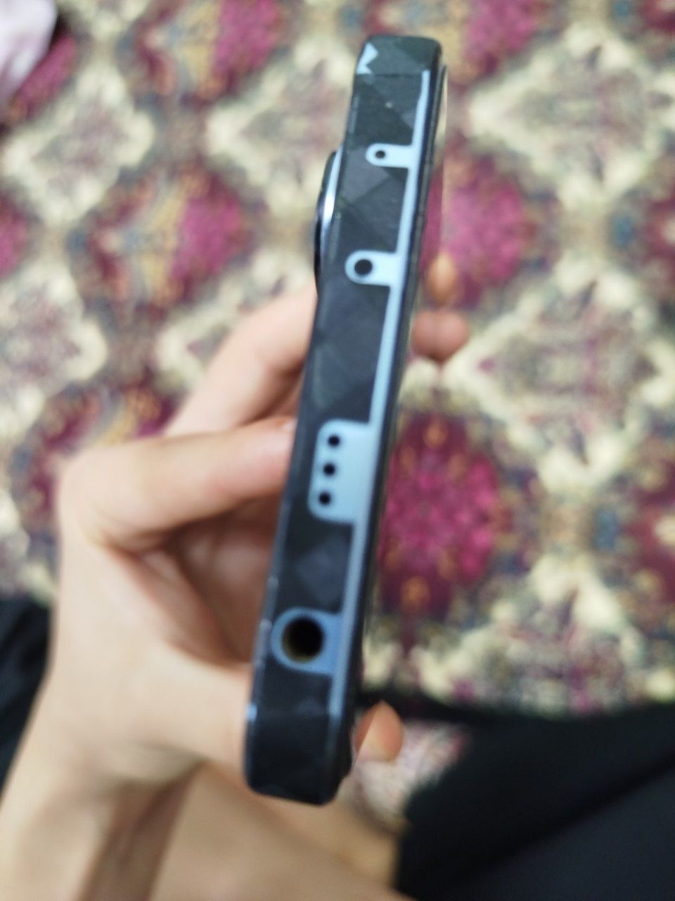 Redmi note. 13.  Holati ideal