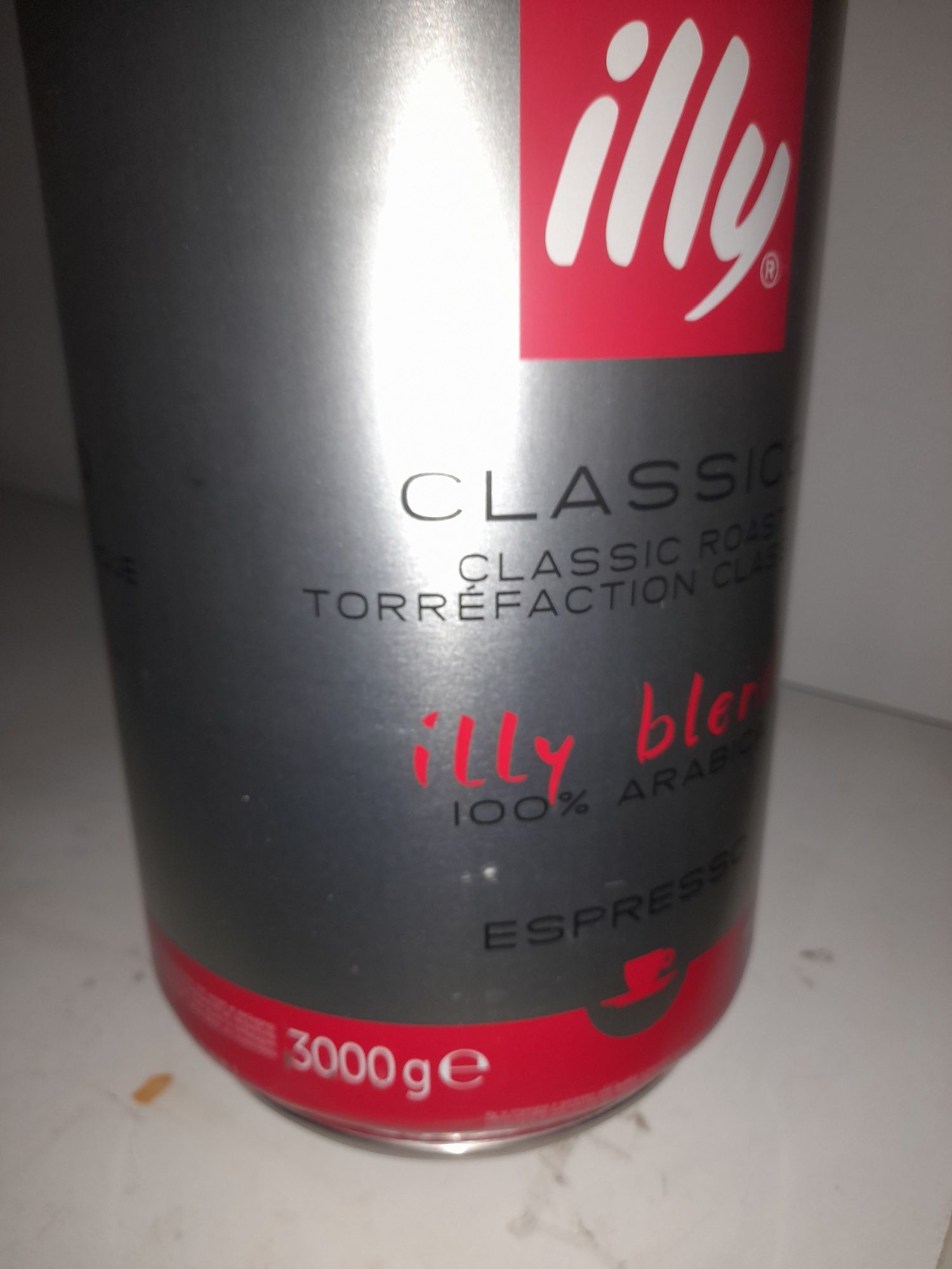 Vand cafea boabe