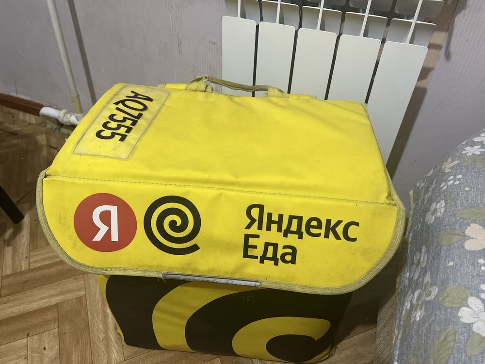 Продаю термокороб