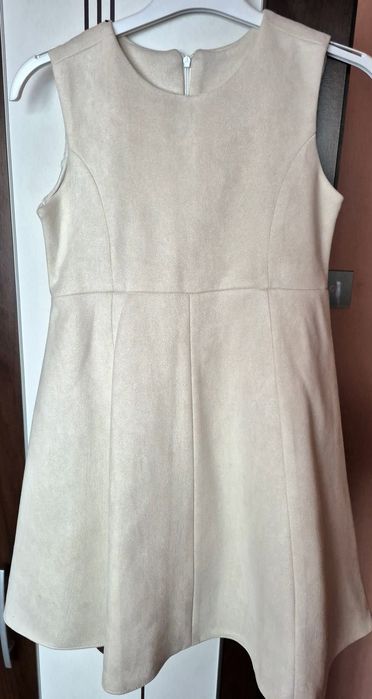 Set PALTON cu ROCHIȚĂ 9A (Ora Magica)