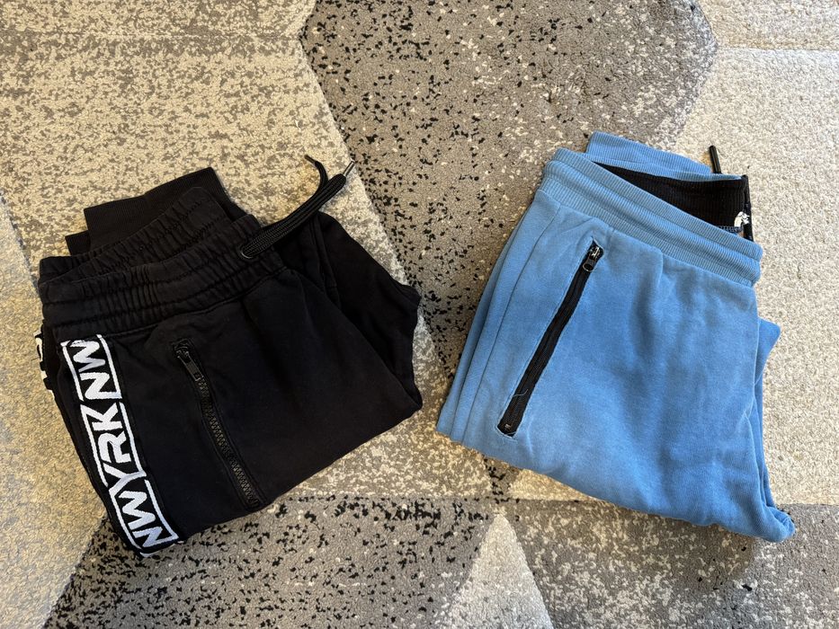 Лот за момче 13-14 години Zara , Reserved