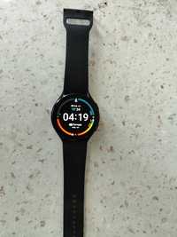 Продам часы Galaxy Watch 4 оригинал