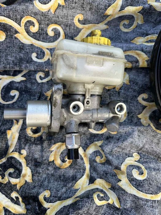 Спирачна помпа ауде  а3  1.9тди