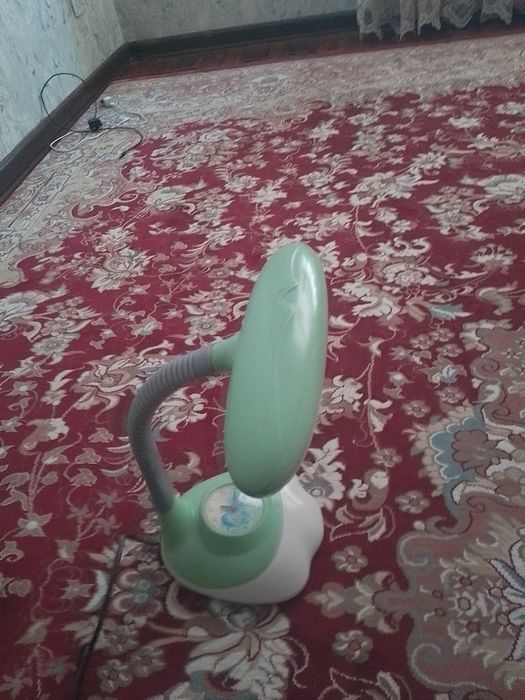 Светильник продаётся