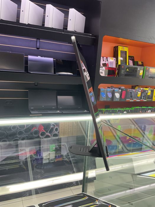 Sotuvga iPad Pro 11 M4 256GB Wi-Fi (yangi holatda) narxi:849