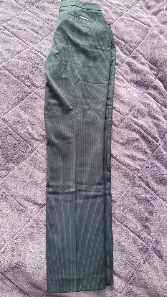 Vand pantaloni dama noi sau in stare ok,Orsay,Modivo,H&M,Stradivarius