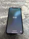 Iphone 12 pro impecabil