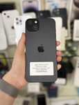 Apple iPhone 15 Plus