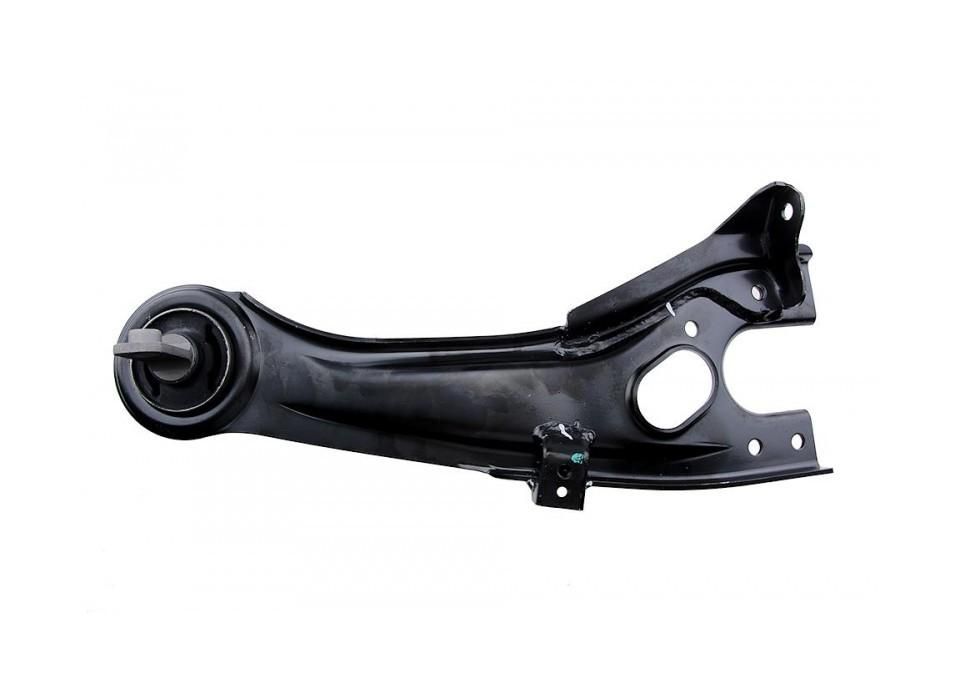 Brat punte spate Hyundai i30 2007-2011 FD