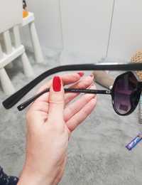 Ochelari Tommy Hilfiger