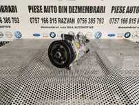 Compresor Clima Ac Vw Passat B8 T Roc Tiguan T Cross Golf 7 VII Seat Skoda 1.6/2.0 Tdi Cod 5QD - De
