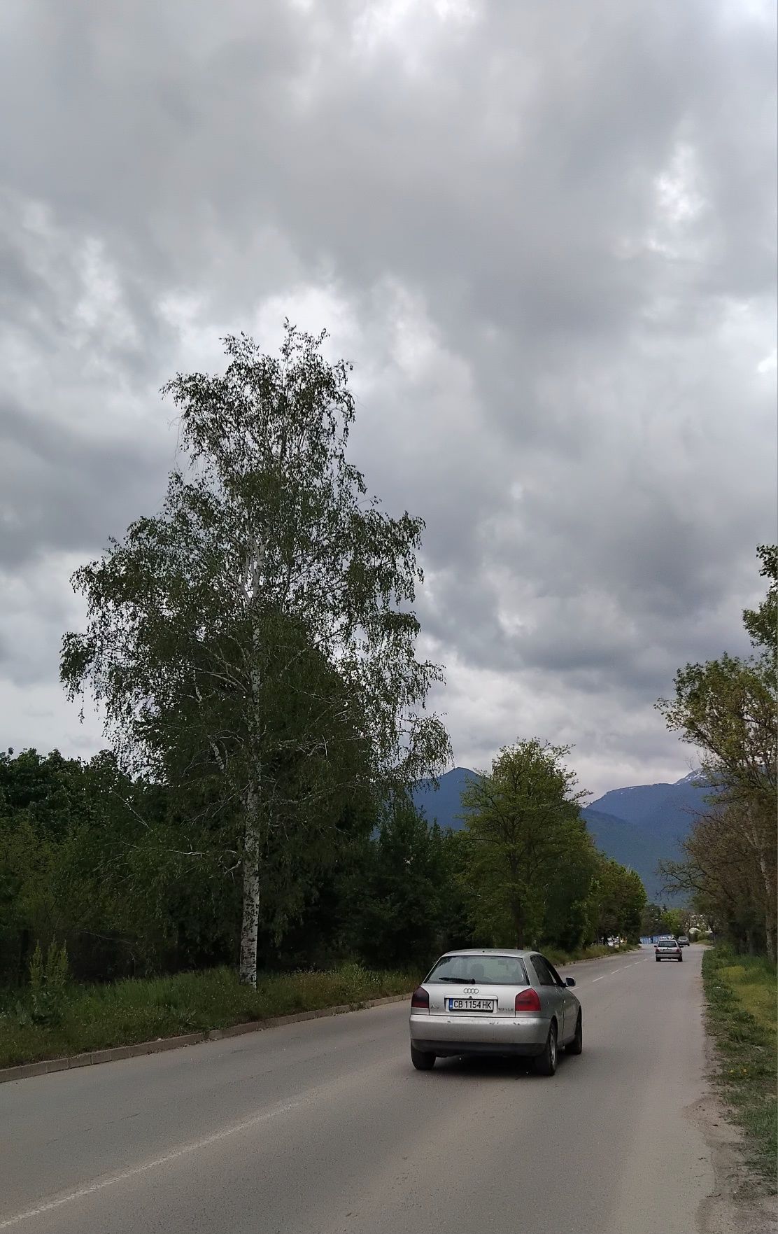 Продава парцел в гр.Дупница