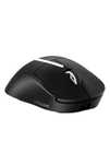 Мышь Logitech G Pro X Superlight 2 DEX Black