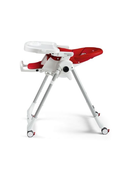 Peg Perego Prima Pappa Zero Follow Me