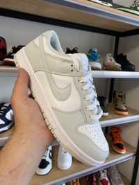 Nike Dunk Low Photo Dust