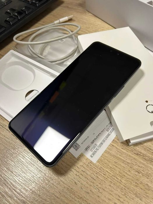 Huawei nova 13 pro 512gb