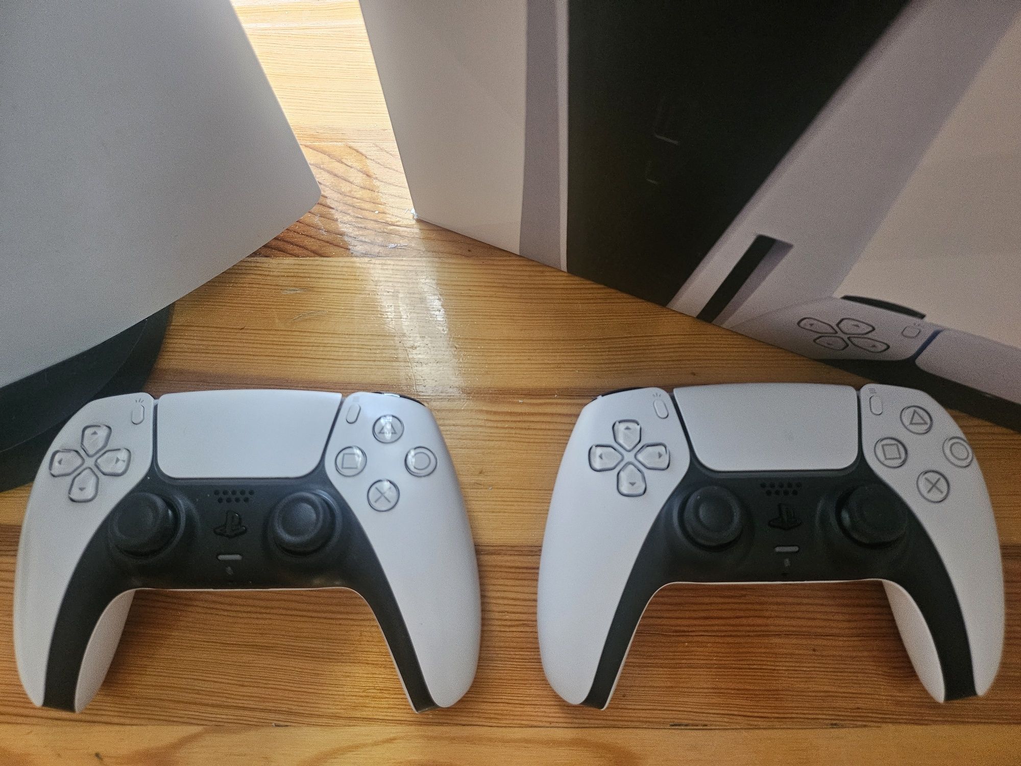 Playstation 5 1TB
