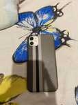 Iphone 11 в продаже