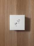 Casti APPLE AirPods pro (gen.2)