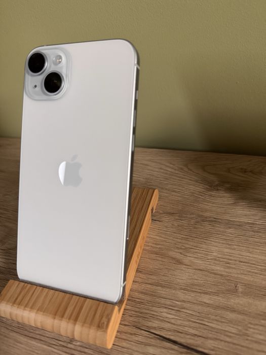 Iphone 15 Plus 128 gb