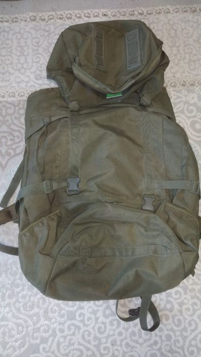 Продам форму мультикам идр.