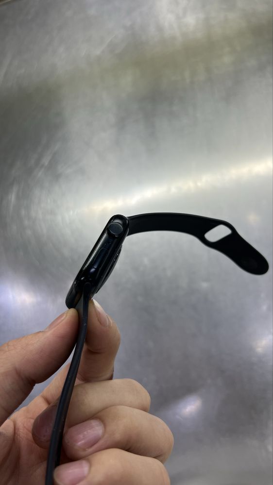 Aplle Iwatch se 2 44m