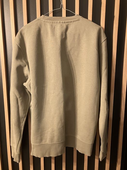 Hanorac Alpha Industries Basic Sweatshirt