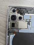 Camera Samsung S22 Ultra Spate Originala