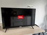 Smart телевизор TCL