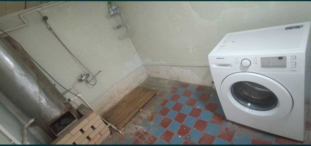Cрoчнo\Продаётся участок\Учтепа\Кукча Оk-Тепа\