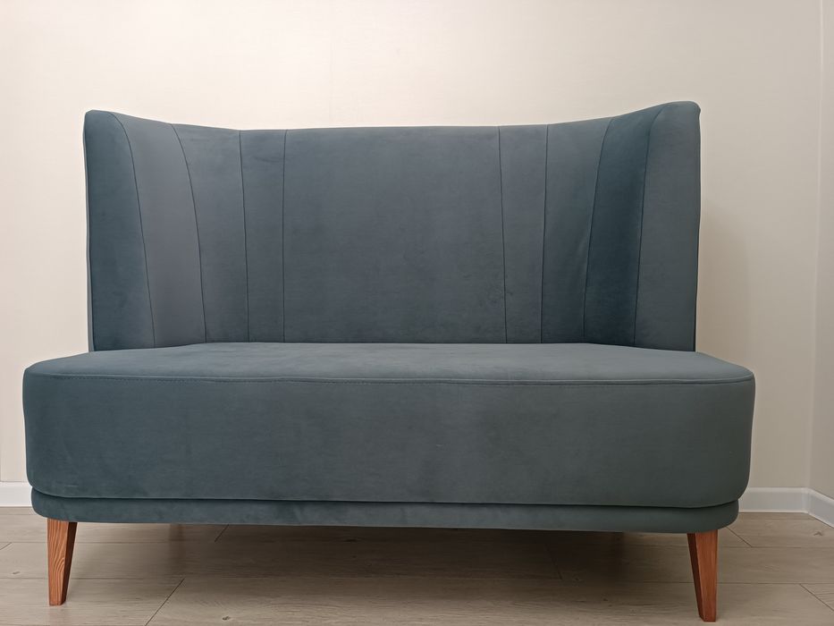 Продам мини диван