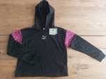 Детски суичър Puma 13/14Y