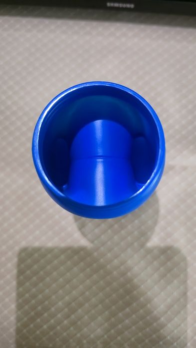 Pahar de colecție Pepsi