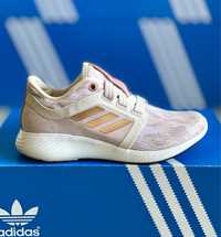 36 Adidasi Dama Adidas Edge Lux 3,  Noi, Originali