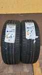 Anvelope Barum Bravuris 5HM 185/50 R16 81 V DOT 1422