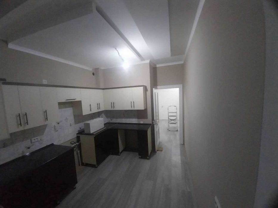 kvartira ijaraga beriladi. MAKLERSIZ