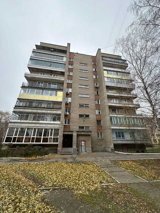 2х, 51м2, 4 ЭТАЖ, лоджия, Ауэзова, 6/1. Мебель, можно в ипотеку. 1975