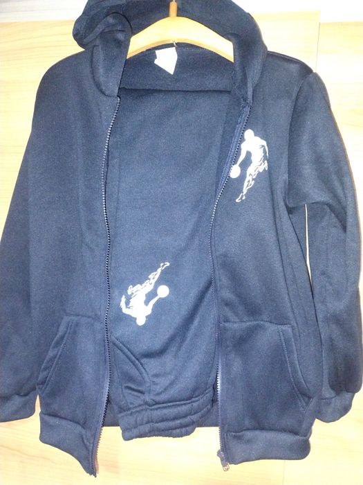 Анцунг ватиран размер 150 см.