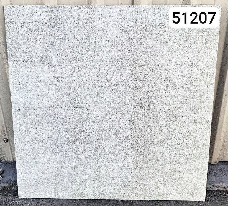 Кафил 60-60 опиом нарҳда ……