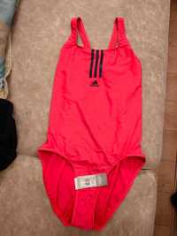 Costum de baie ADIDAS masura 42 si 50