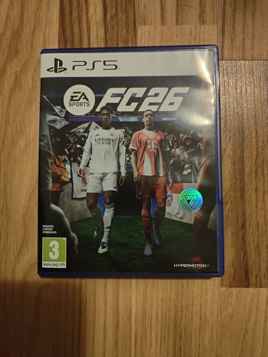 Vand PlayStation 5  PS 5