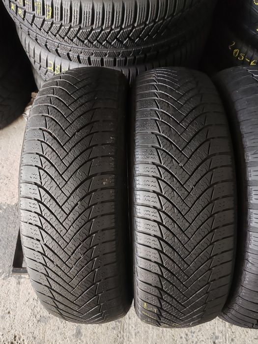 4 anvelope 185 65 15