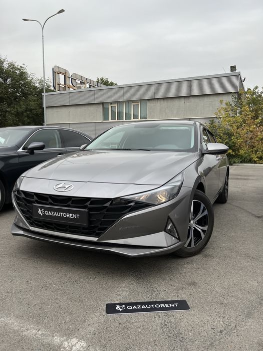 Авто аренда. Авто на прокат. Прокат машин