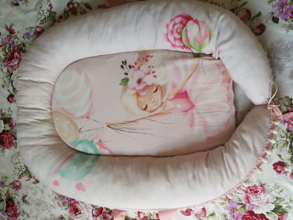 Încălzitor biberoane... Sterilizator biberoane... Apărători... Babynes