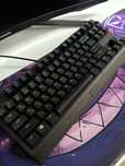 Клавиатура Razer BlackWidow V3