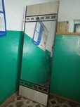Большое зеркало продам